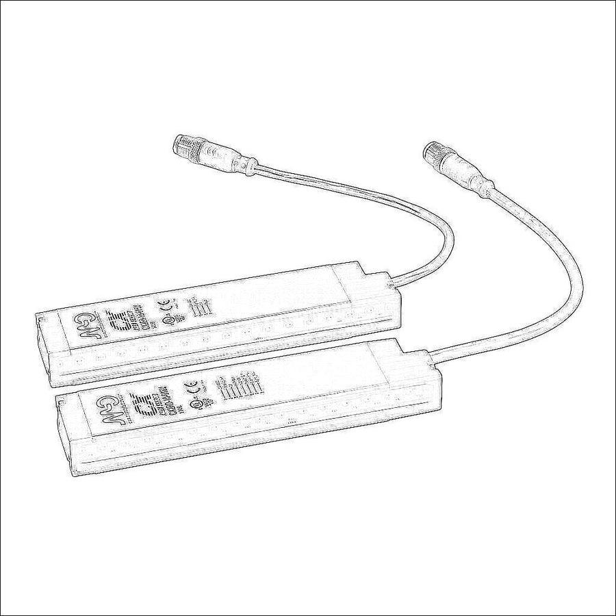 CX2E0RD-10-016V