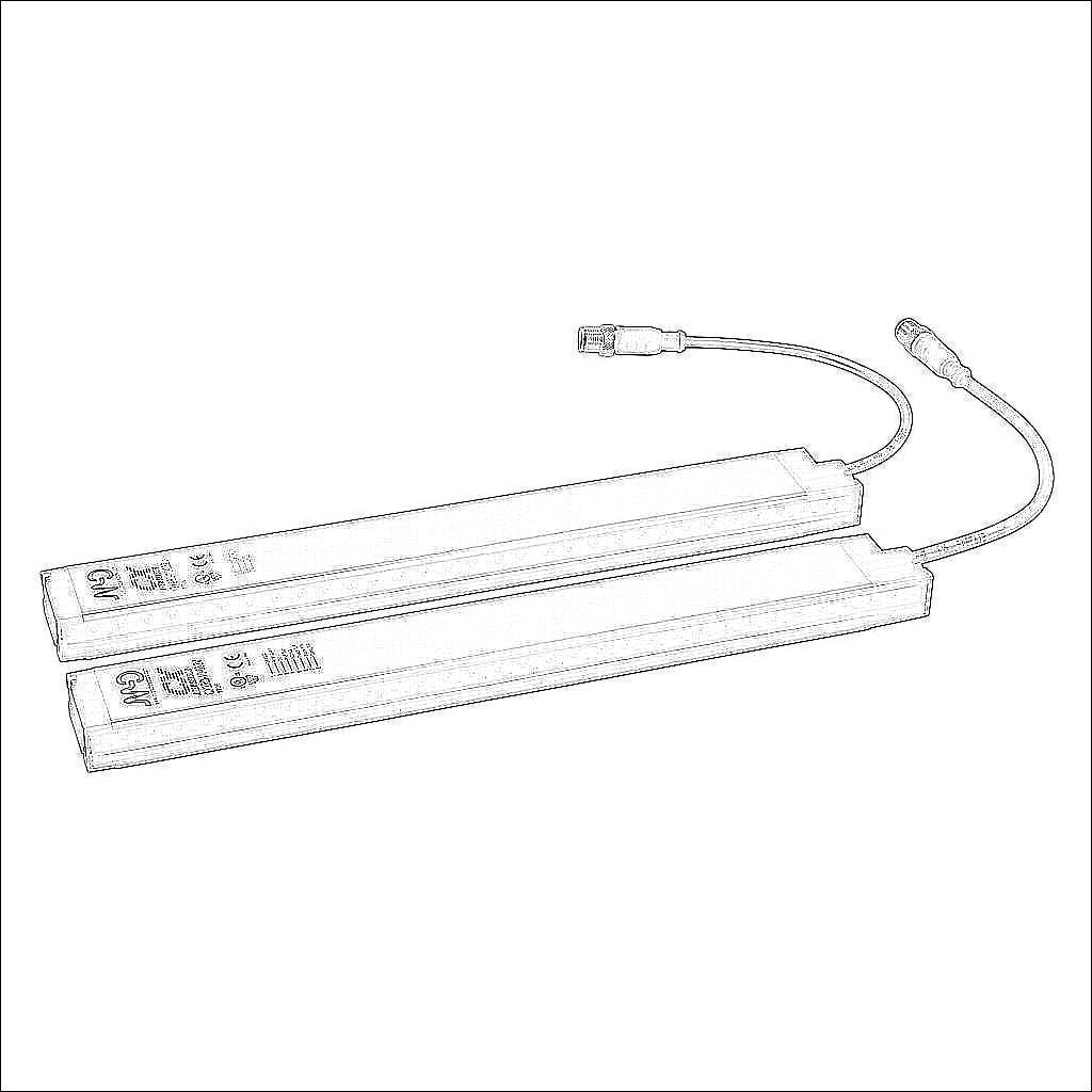 CX2E0RD-10-032V
