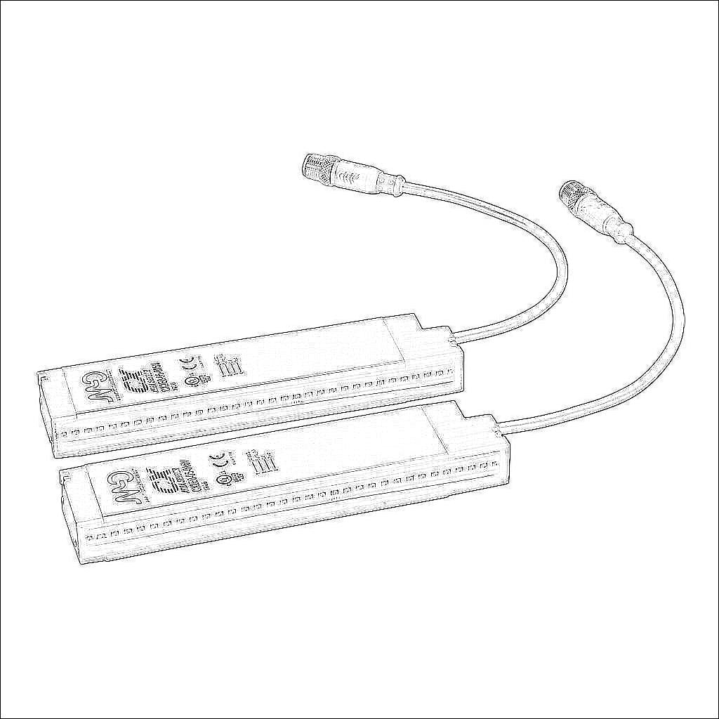 CX2E0RF-05-016V