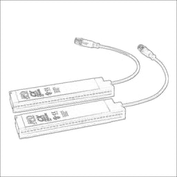 CX2E0RF-05-016V