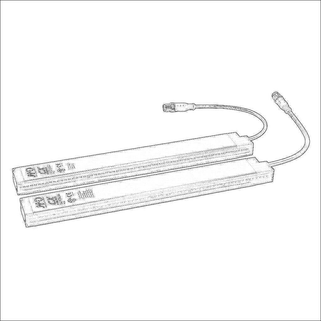 CX2E0RF-05-032V