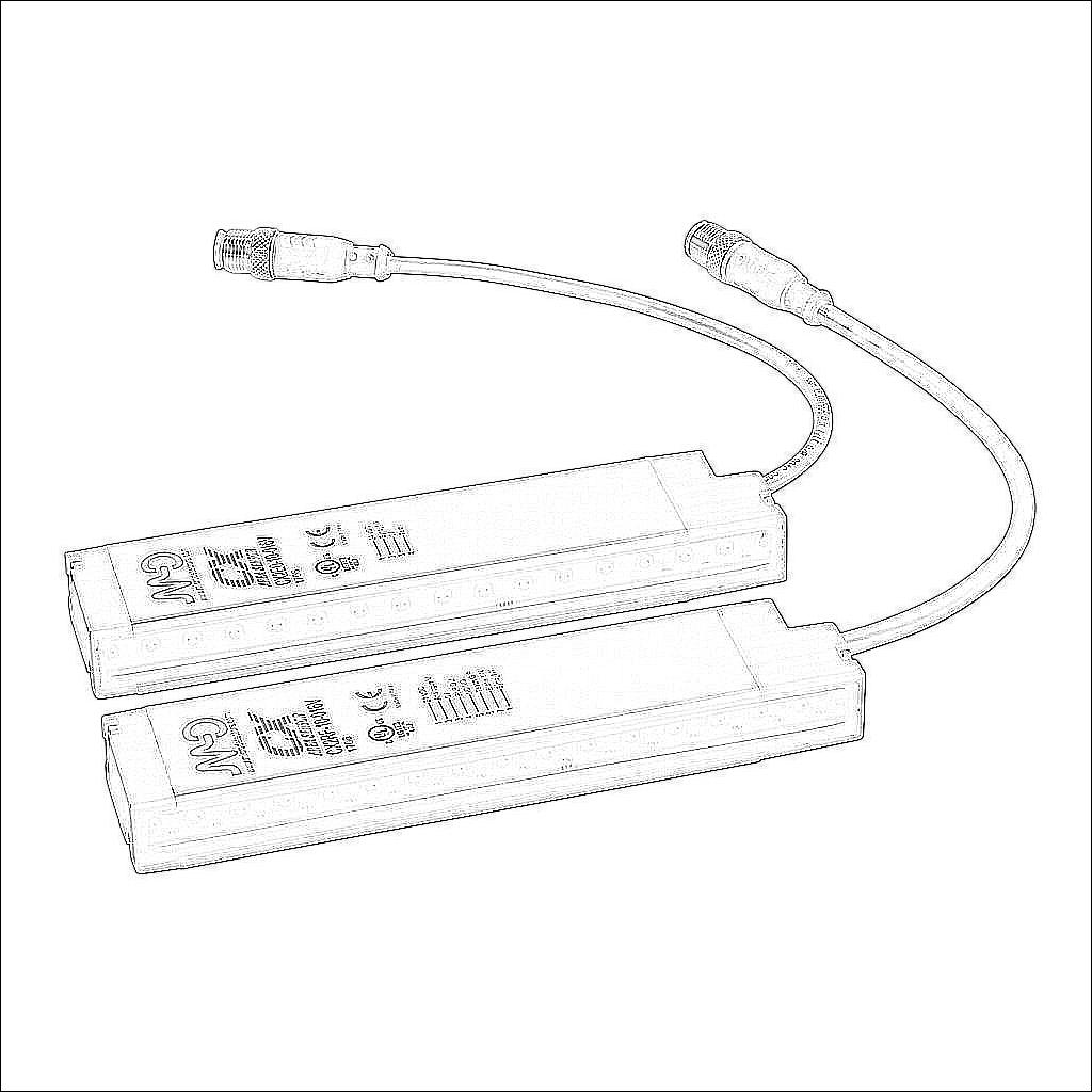 CX2E0RF-10-016V