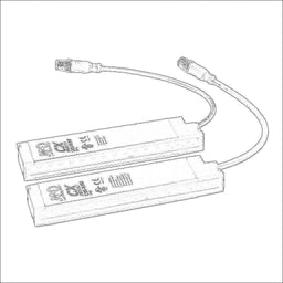 CX2E0RF-10-016V