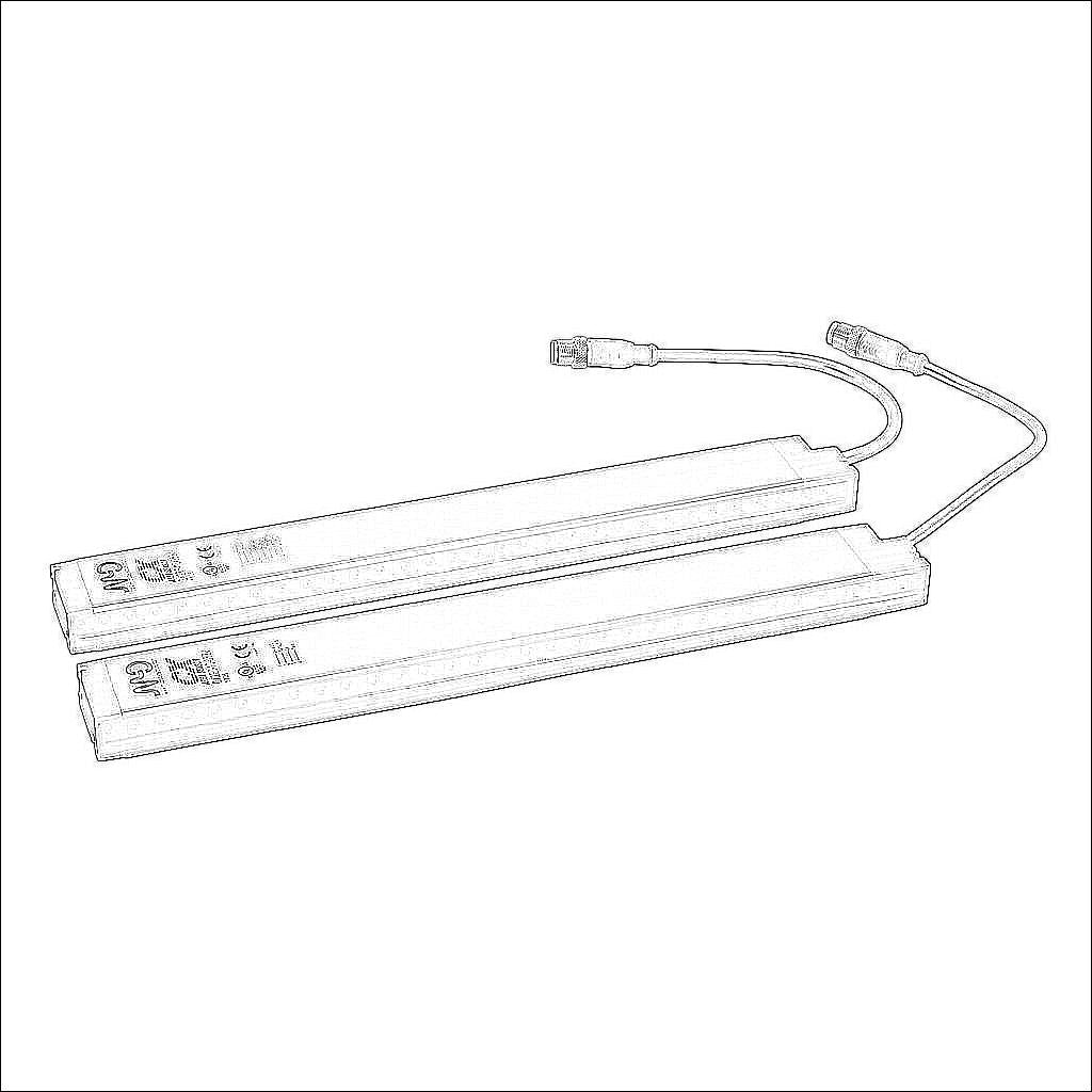 CX2E0RF-10-032V
