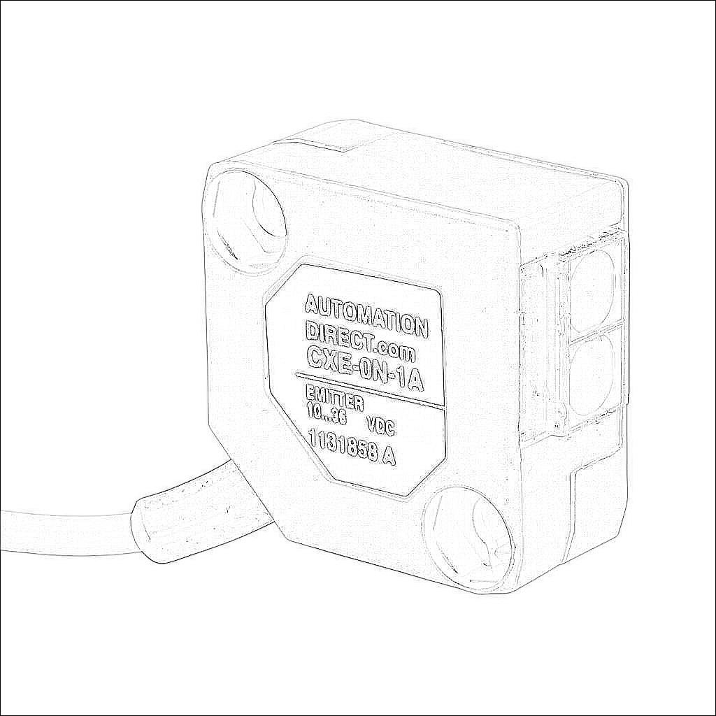 CXE-0N-1A