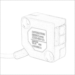 CXE-0N-1A