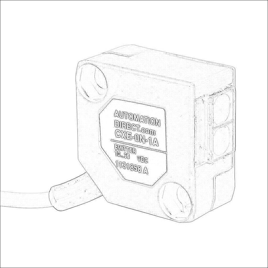 CXE-0N-1A