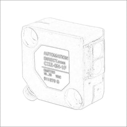 CXE-0N-1F