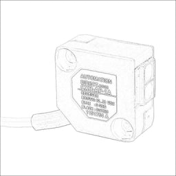 CXR-AP-1A
