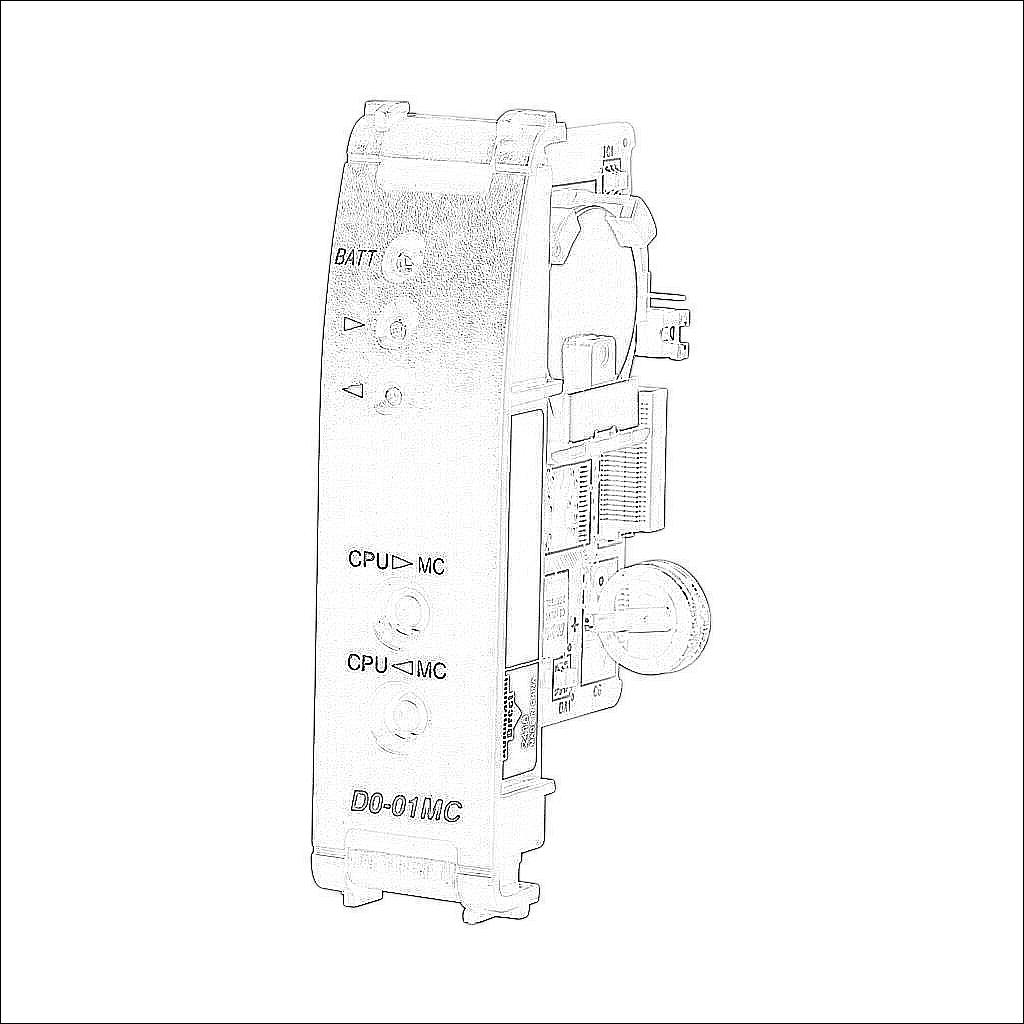 D0-01MC