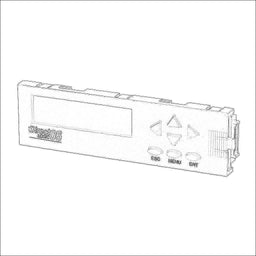 D0-06LCD