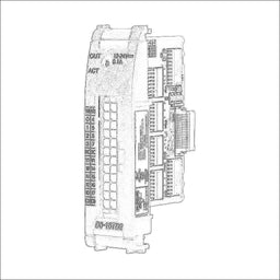 D0-16TD2
