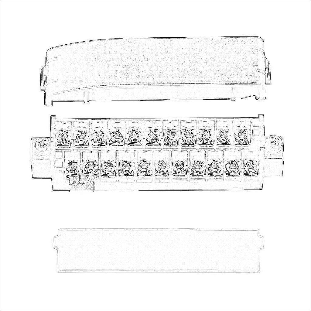 D0-ACC-1