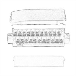 D0-ACC-1