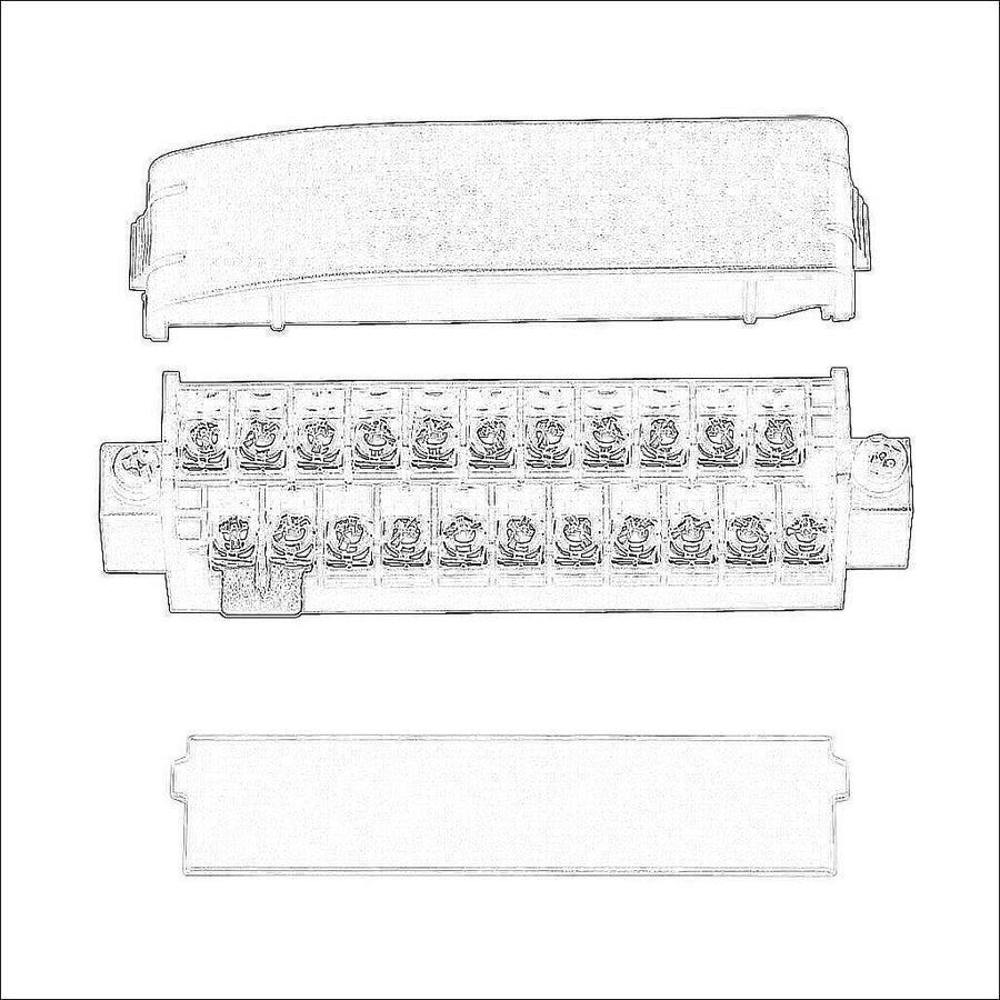 D0-ACC-1