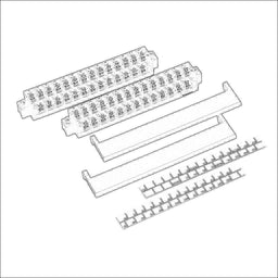 D0-ACC-2