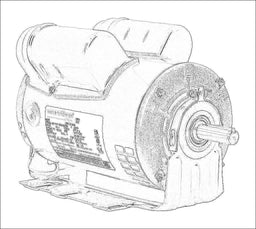 D115