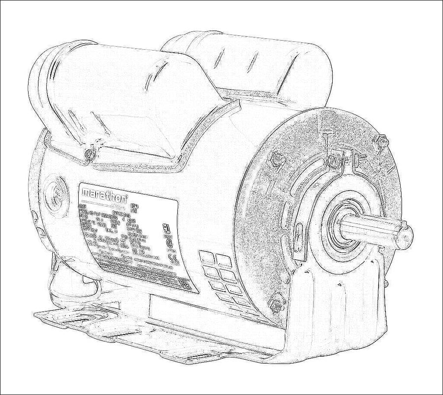 D115