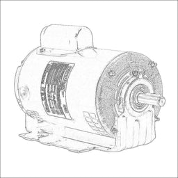 D118