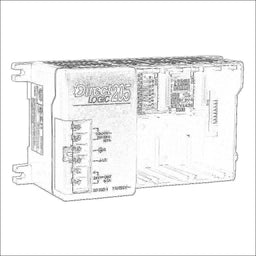 D2-03B-1