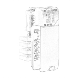 D2-04TRS