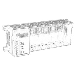 D2-06B-1