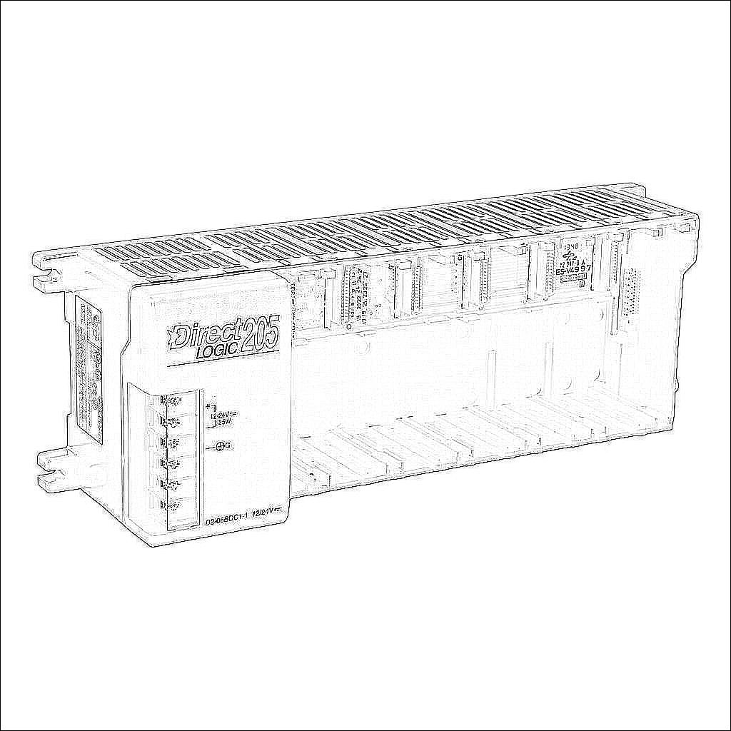 D2-06BDC1-1