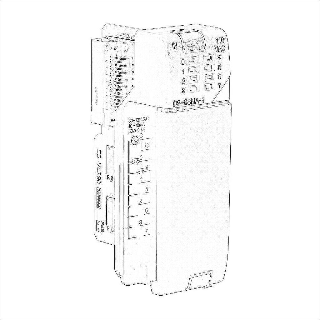 D2-08NA-1