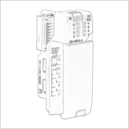 D2-08NA-1
