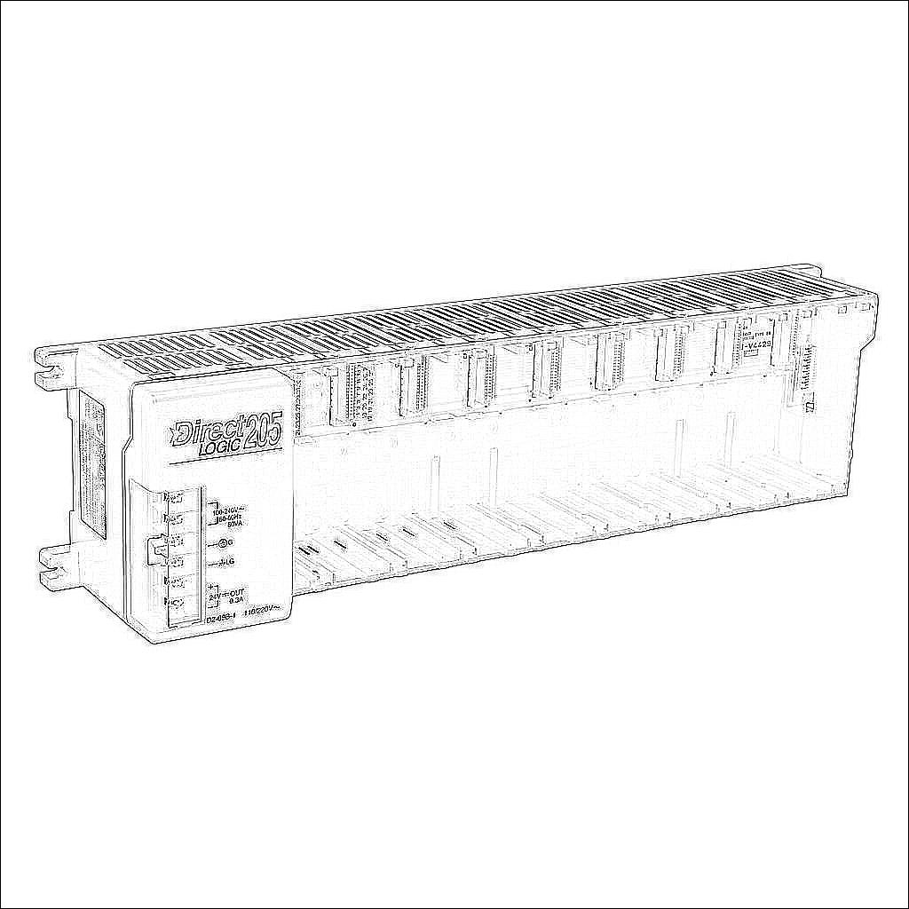 D2-09B-1