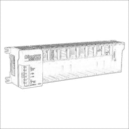 D2-09BDC2-1