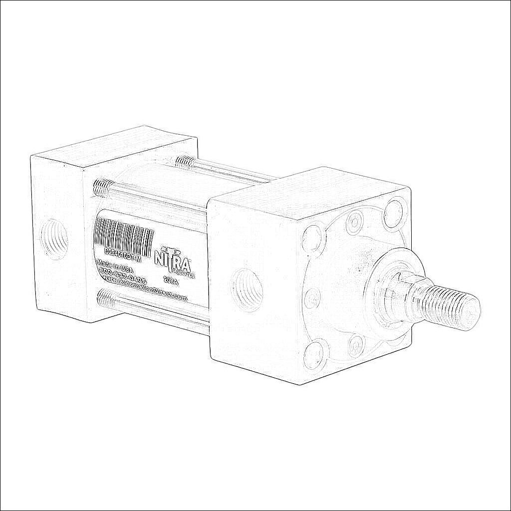 D224010DT-M
