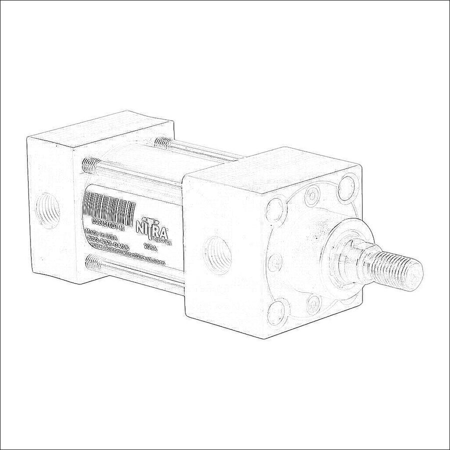 D224010DT-M