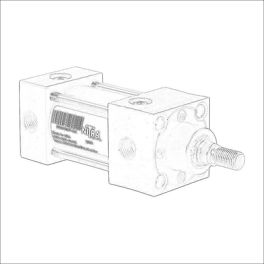 D224010DT-MC