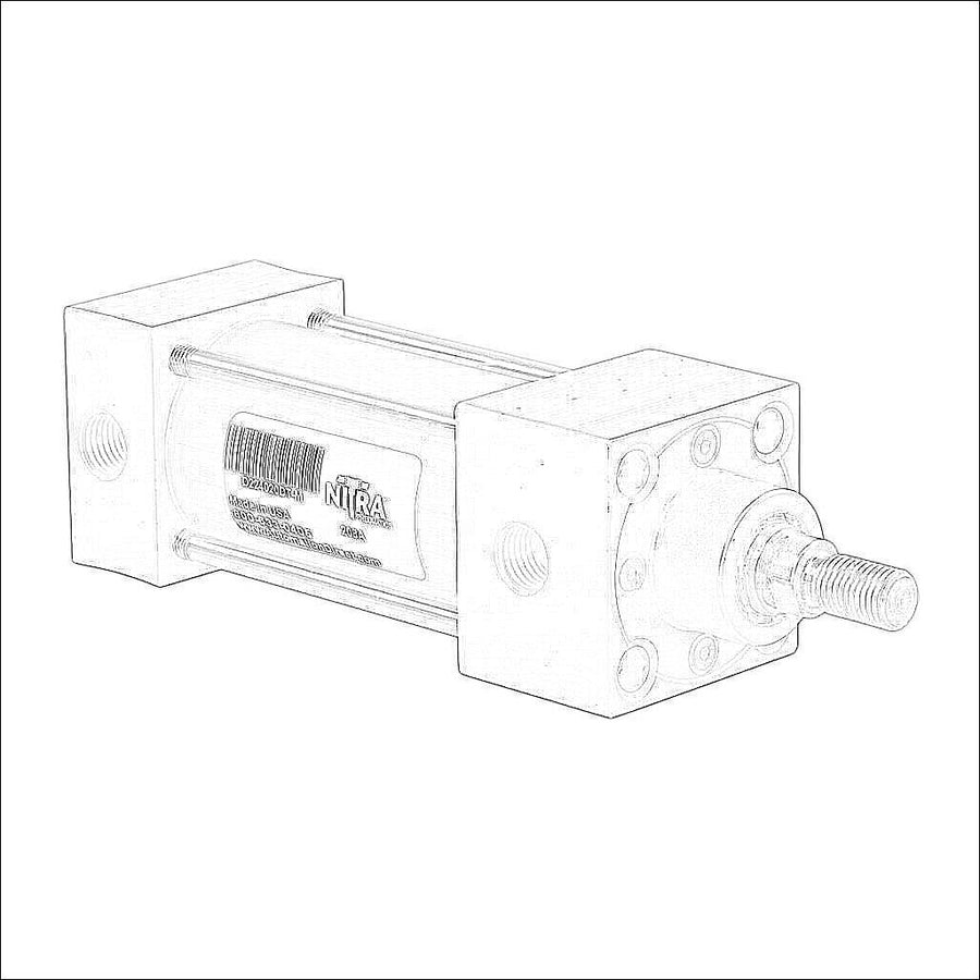 D224020DT-M