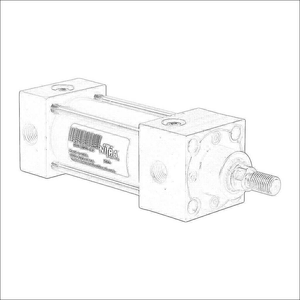 D224020DT-MC