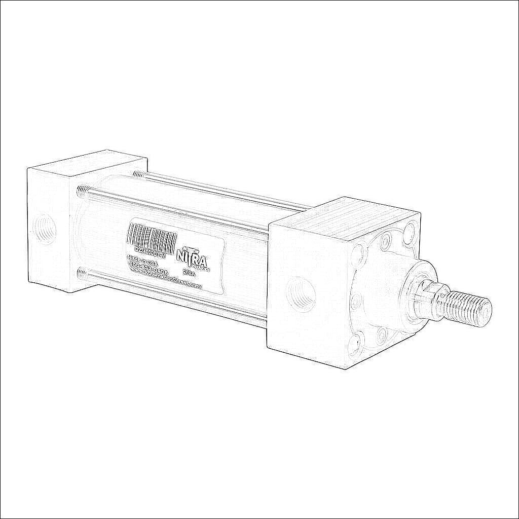 D224030DT-M