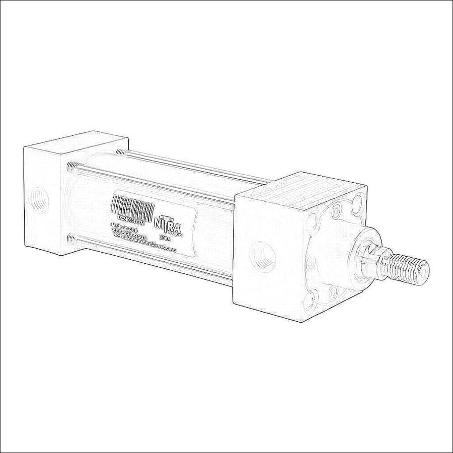 D224030DT-M