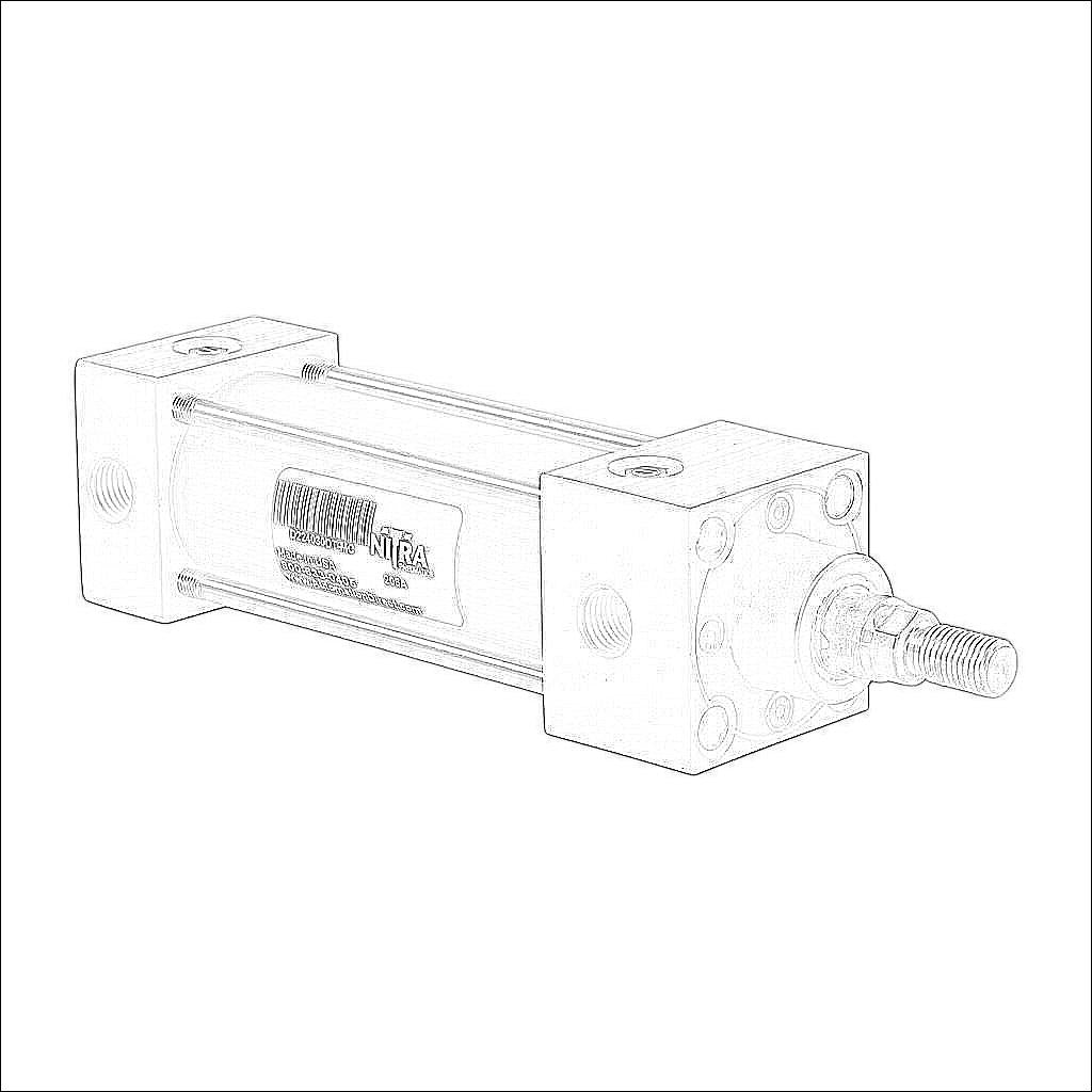 D224030DT-MC