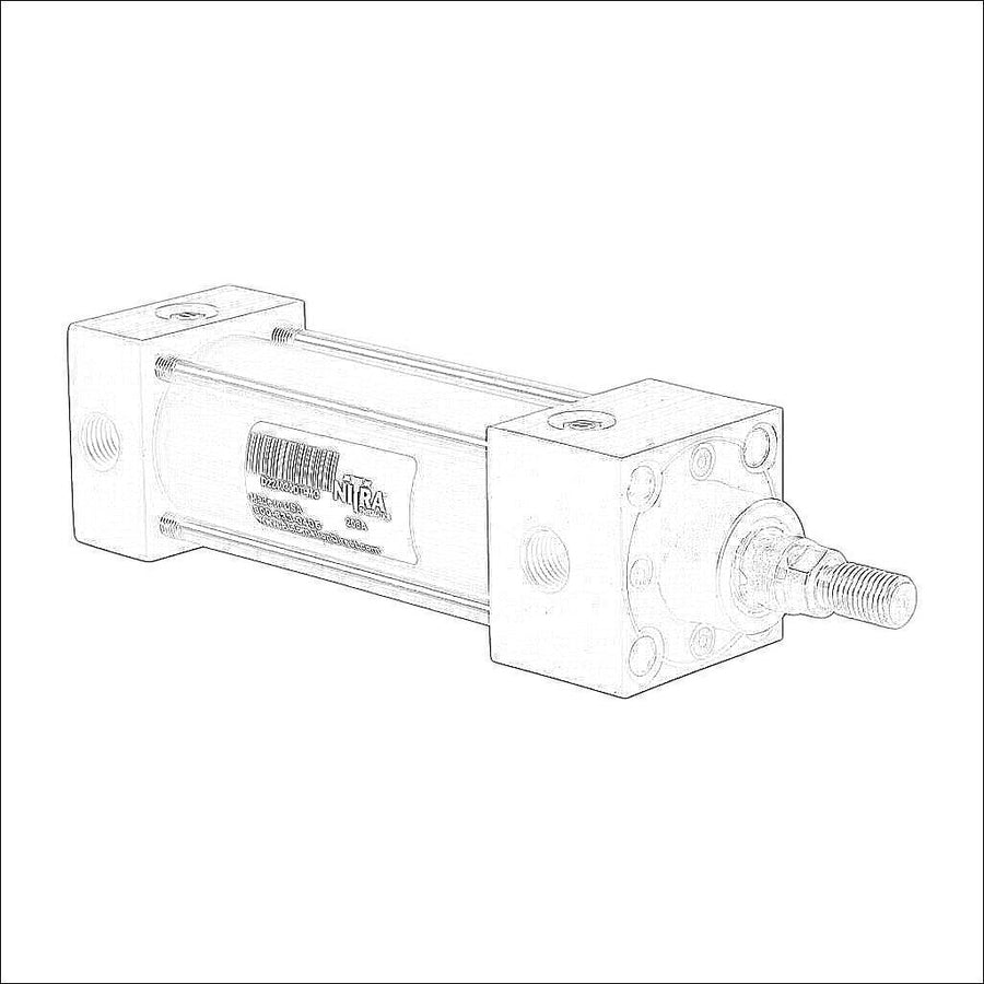D224030DT-MC