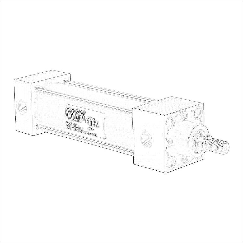 D224040DT-M