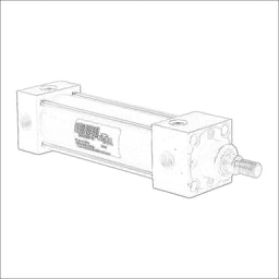 D224040DT-MC