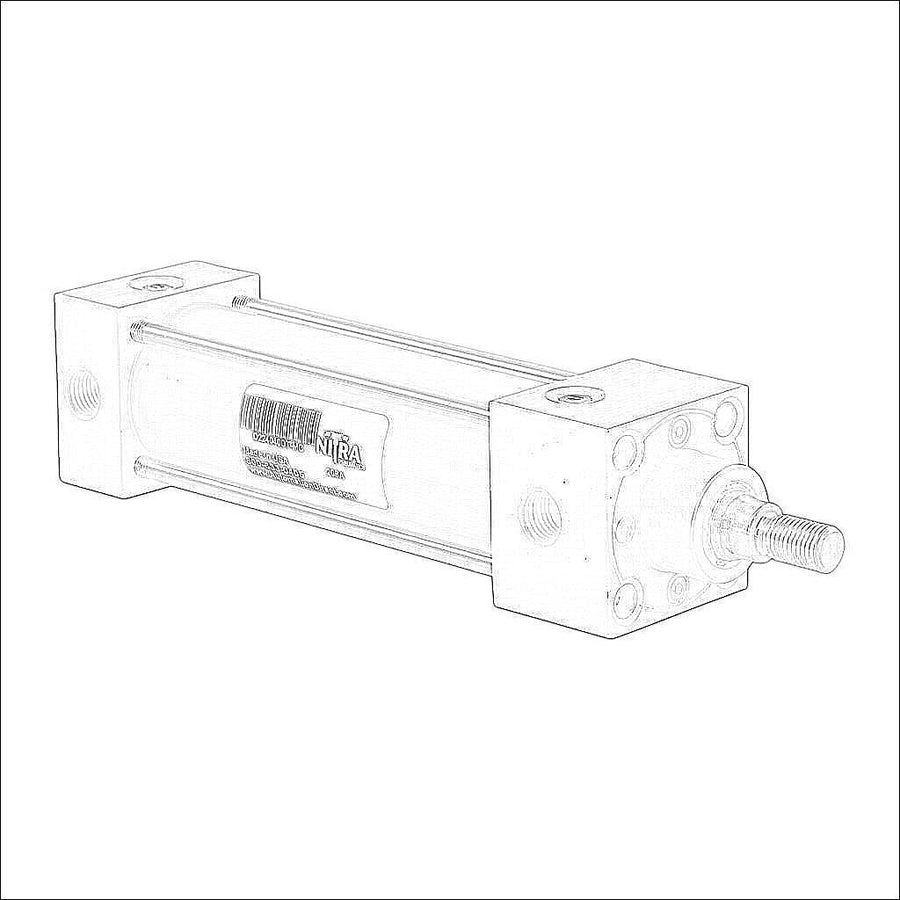 D224040DT-MC
