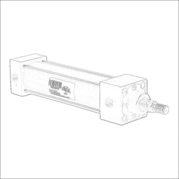 D224050DT-M
