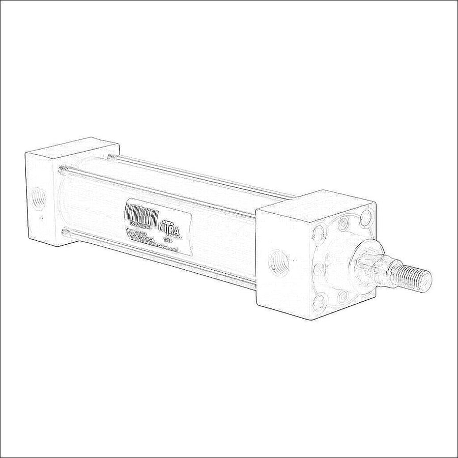 D224050DT-M