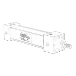 D224050DT-MC