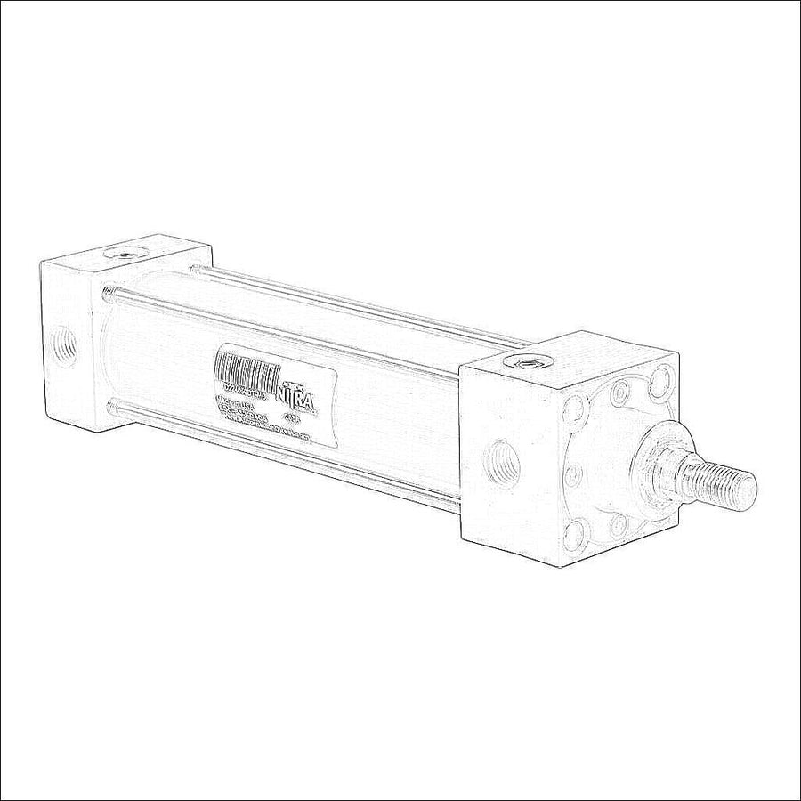 D224050DT-MC