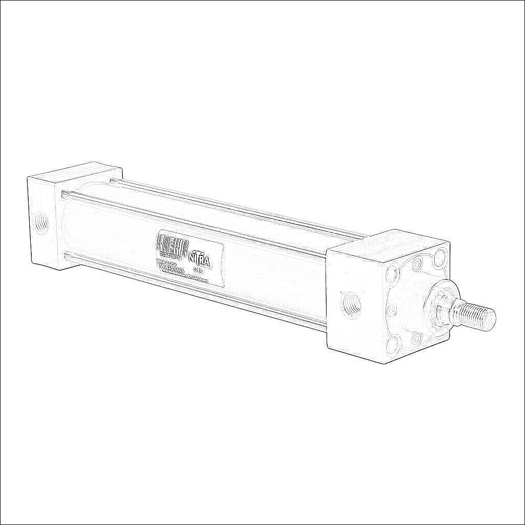 D224070DT-M