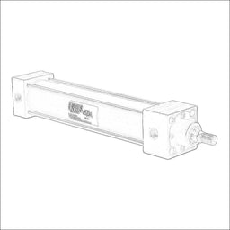 D224070DT-M
