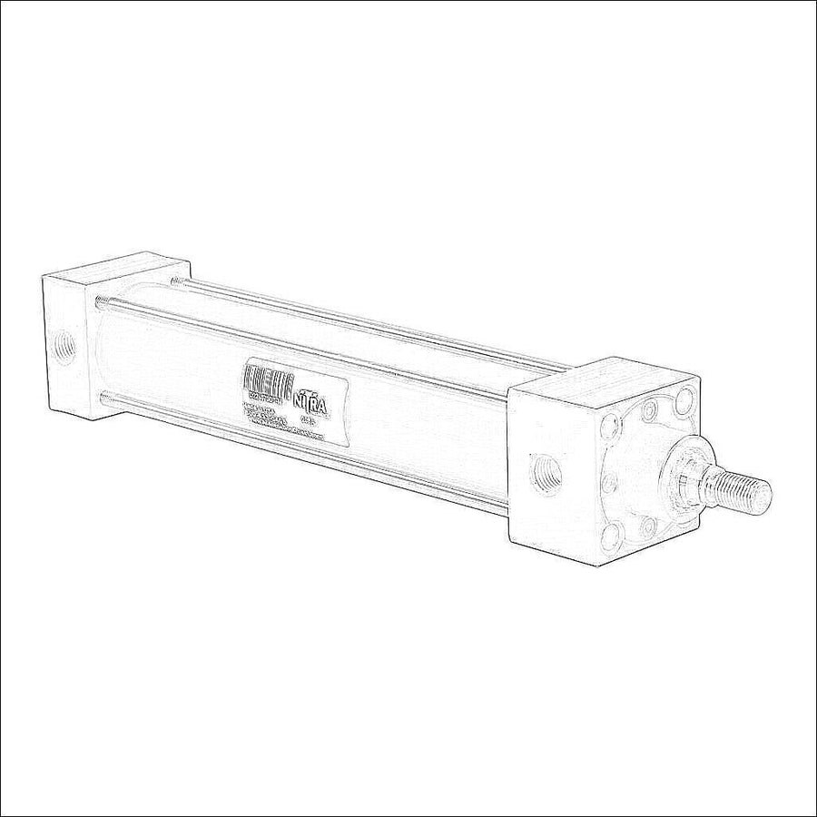 D224070DT-M